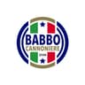 Babbo Cannoniere